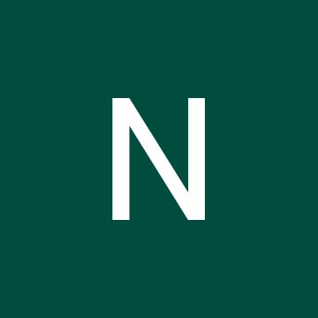 Profile photo of Nancy Karasik