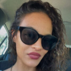 Profile photo of Victoria
