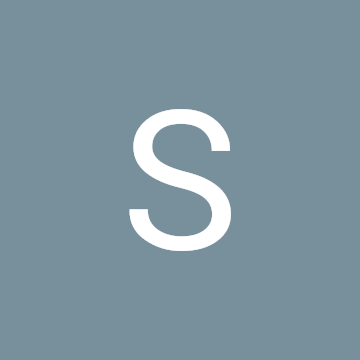 Profile photo of Shelly Kuhn