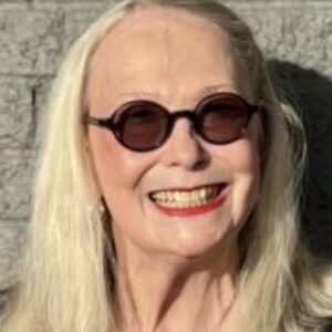 Profile photo of Donna Sheppard