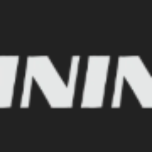Profile photo of spininioo