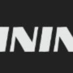Profile photo of spininioo