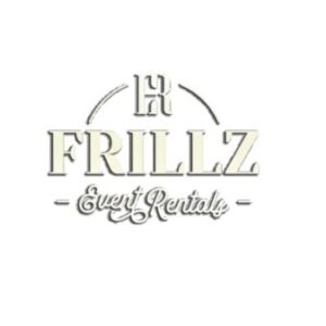 Profile photo of Frillz Event