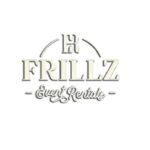 Profile photo of Frillz Event