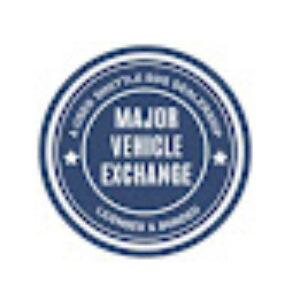 Profile photo of Major Vehicle
