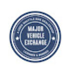 Profile photo of Major Vehicle
