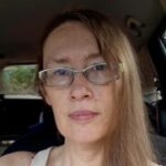 Profile photo of Christine