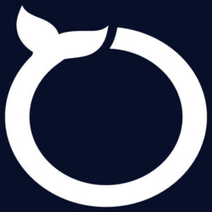Profile photo of Software Orca
