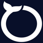 Profile photo of Software Orca