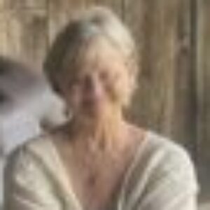 Profile photo of Jacque