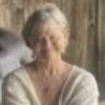 Profile photo of Jacque