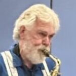 Profile photo of Lee
