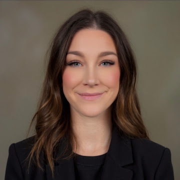 Profile photo of Emery Sturgeon