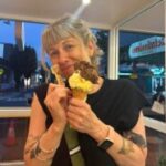 Profile photo of Natasha