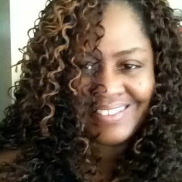 Profile photo of Elezya Brookins