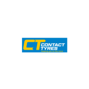 Profile photo of Contact