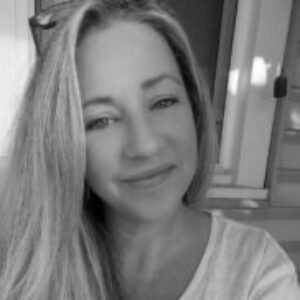 Profile photo of Shannon