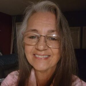 Profile photo of Gabrielle