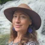 Profile photo of Fiona James
