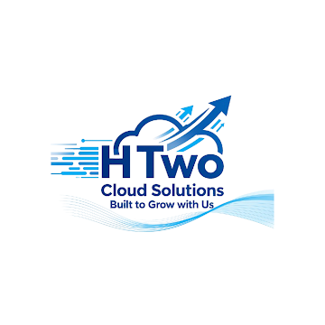 Profile photo of htwo cloud