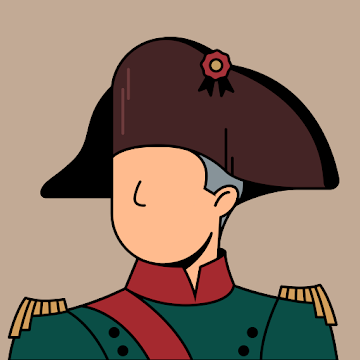 Profile photo of Neil