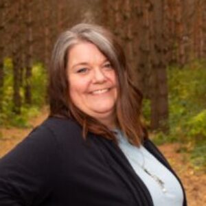 Profile photo of Jeana