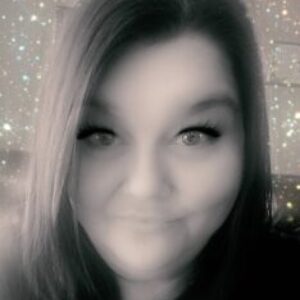 Profile photo of Jeana