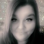 Profile photo of Jeana