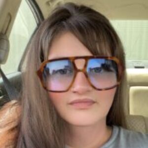 Profile photo of Genea