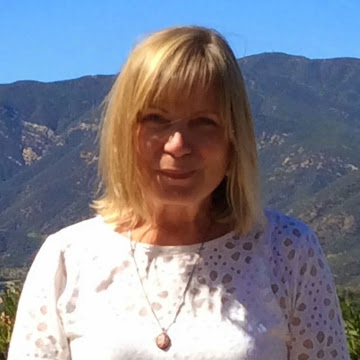 Profile photo of Mary