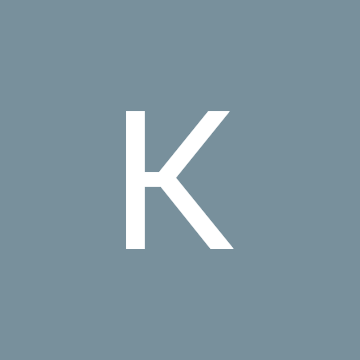 Profile photo of Kristen