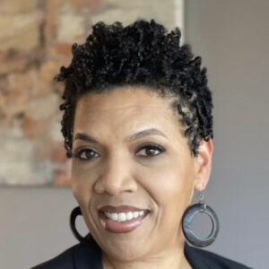 Profile photo of Michelle