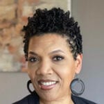 Profile photo of Michelle