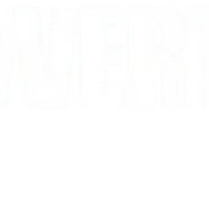 Profile photo of Vertabrae