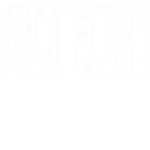 Profile photo of Vertabrae