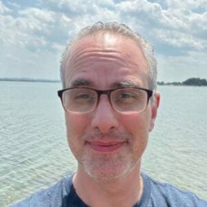 Profile photo of anthony