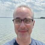 Profile photo of anthony