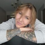 Profile photo of Ashleigh