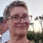 Profile photo of Jill