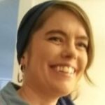 Profile photo of Amanda