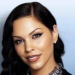 Profile photo of Crystal