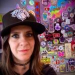 Profile photo of Angela