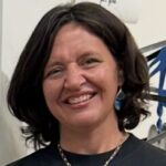 Profile photo of Julie