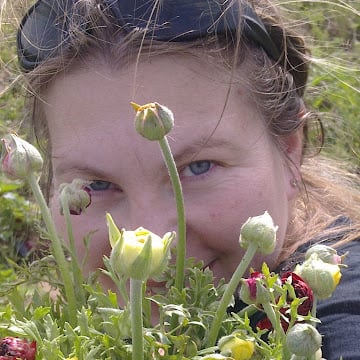 Profile photo of Rada Traiberg