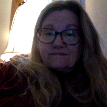 Profile photo of Karen Tannenbaum