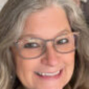 Profile photo of Julie