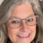 Profile photo of Julie