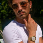 Profile photo of alexsande