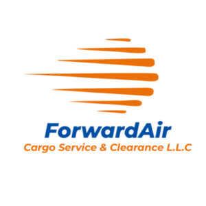 Profile photo of Forward Air Cargo Service And