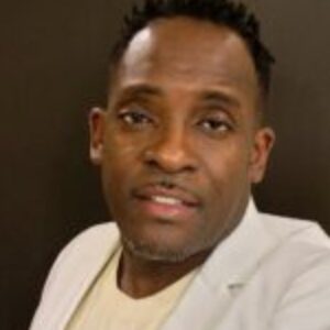 Profile photo of Antione